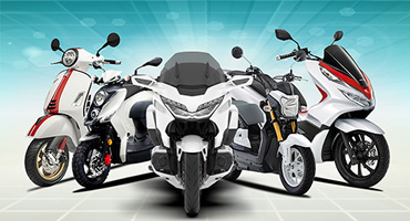 CASH GROW 68 CO., LTD.