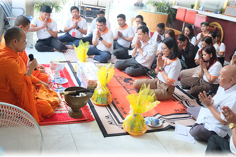 activities_en_07
