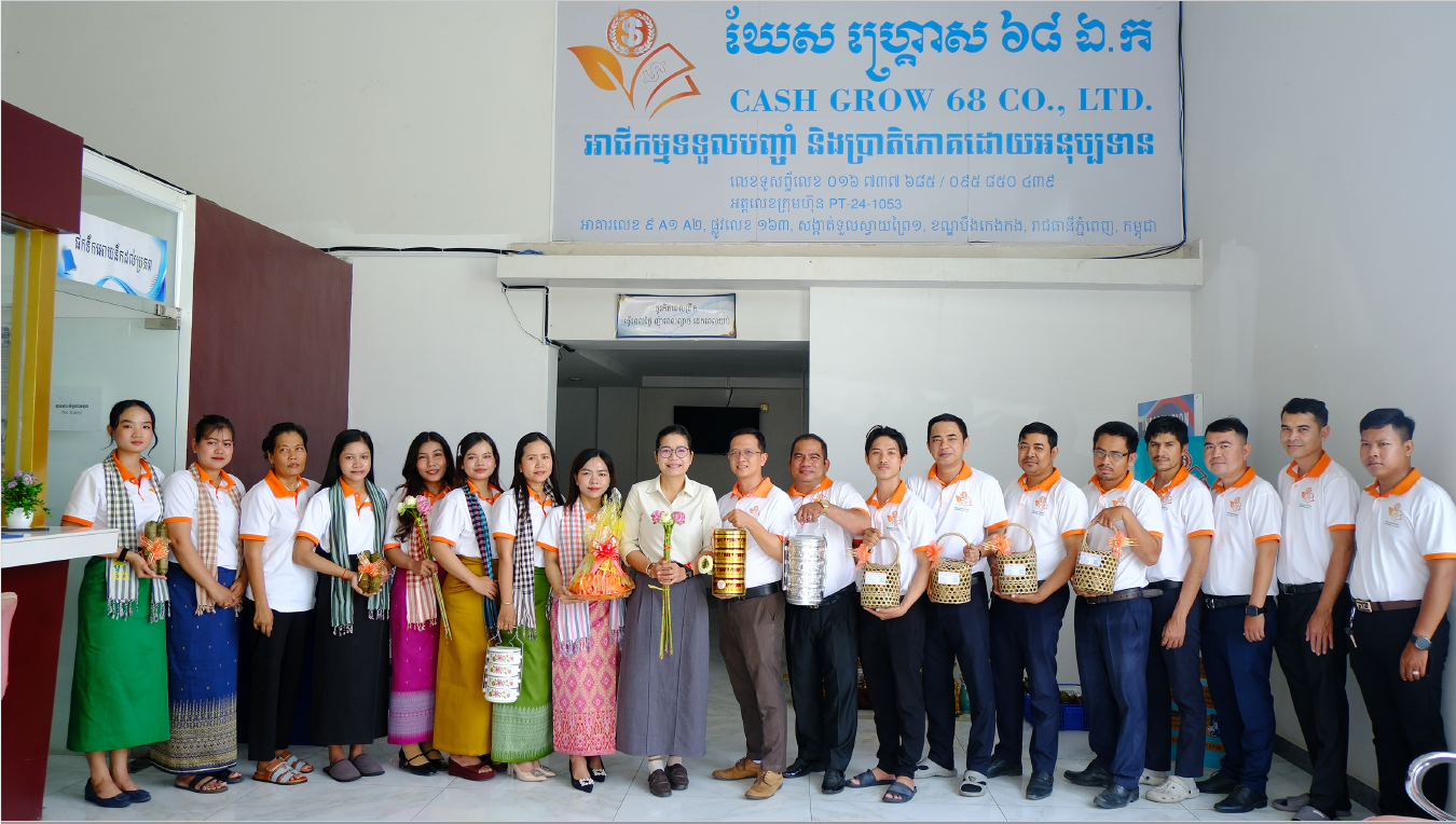 image_2026-10-20_16-13-25